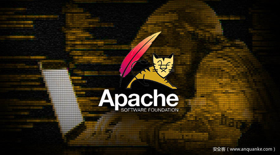 CVE-2020-11996：Apache Tomcat HTTP/2 拒绝服务攻击漏洞通告