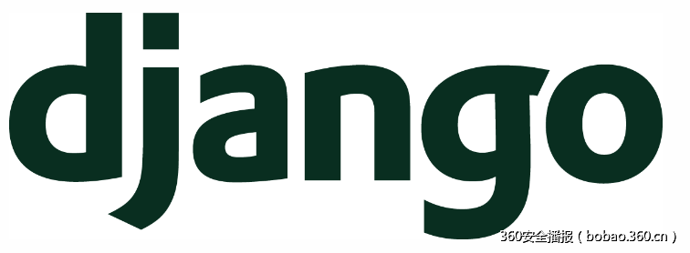 Django全栈工程师学习资源