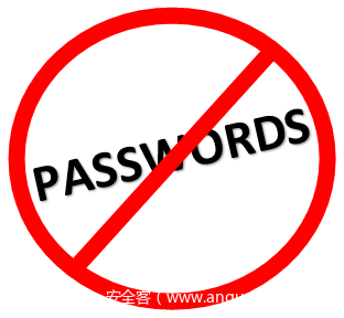 TP-Link 路由器被曝严重漏洞：无需密码即可登录