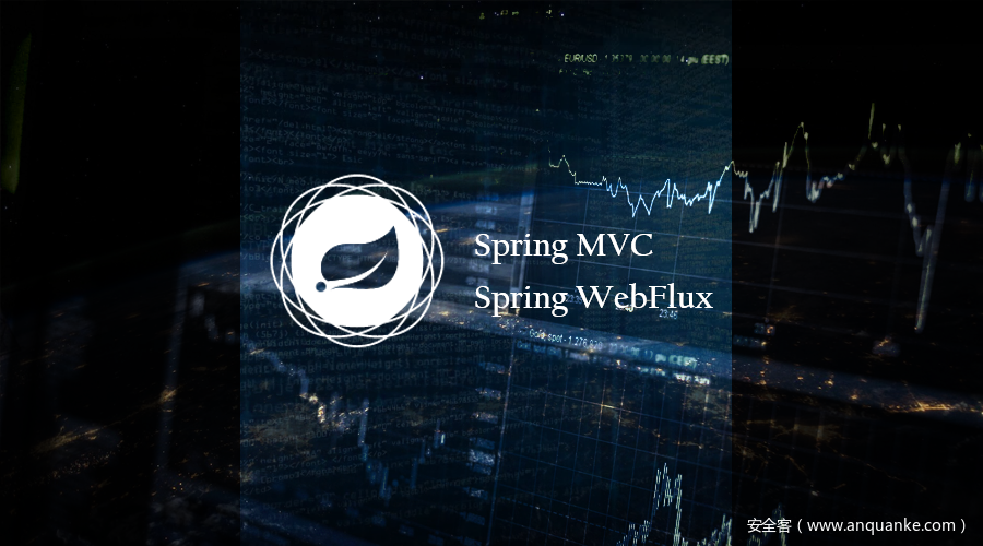 CVE-2020-5398 Spring MVC/Spring WebFlux header导致的RFD攻击风险通告