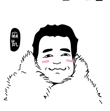 AI和人类的正面对决，这一次我希望AI赢