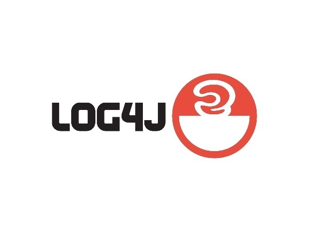 Apache Log4j2 远程代码执行漏洞PoC已出现