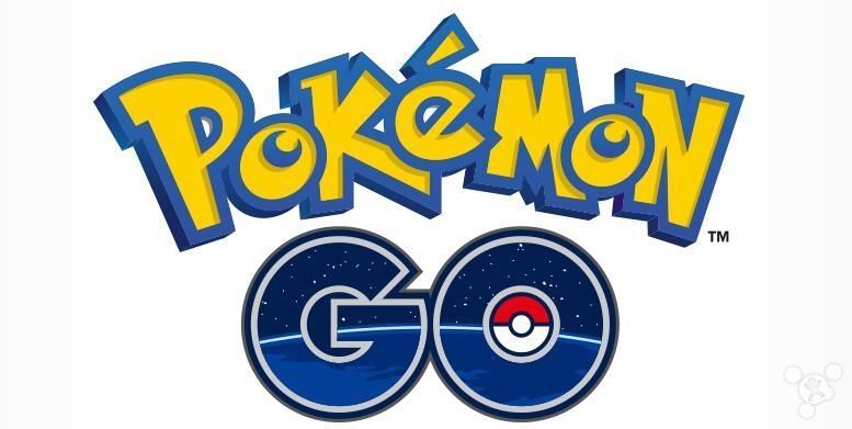 有关 Pokemon Go!的hacking以及反向工程资源收集