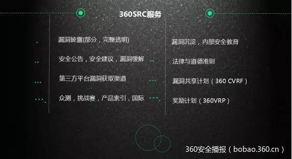 https://static.jiayezz.com/51/57237b80d9430011b57de1f74e4a9c
