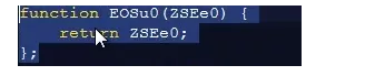 https://static.jiayezz.com/52/7b6ed622409b7e864a0f14211b487c