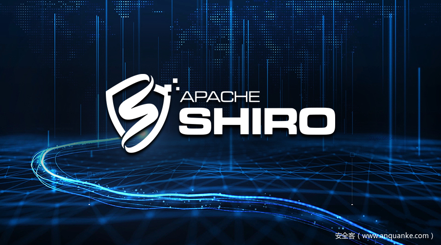 CVE-2020-17523：Apache Shiro身份认证绕过漏洞通告