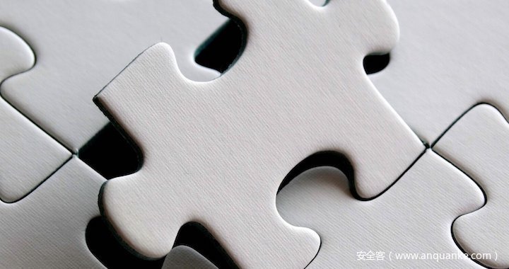 CVE-2020-0688：Exchange Server使用固定加密密钥远程代码执行漏洞修复通告