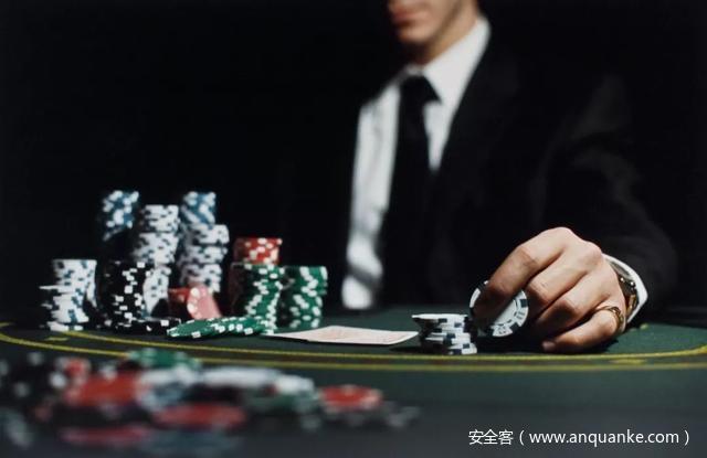 盗号木马疯狂窃取游戏币，竟还利用搜索引擎打广告？
