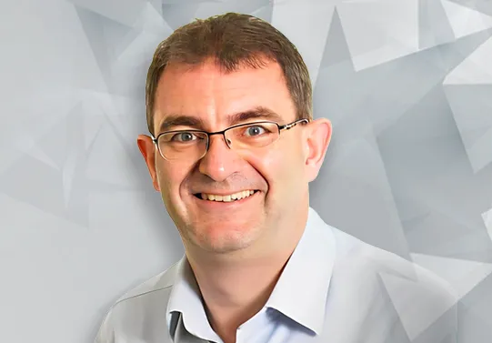 Brian Honan- BH Consulting 首席执行官