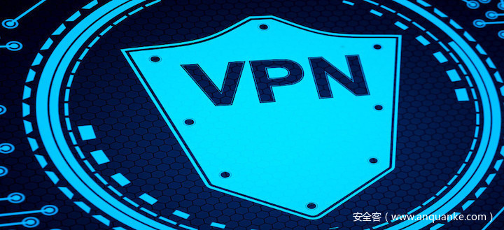 中国驻外机构正遭受攻击！深信服VPN设备成境外国家级黑客突破口