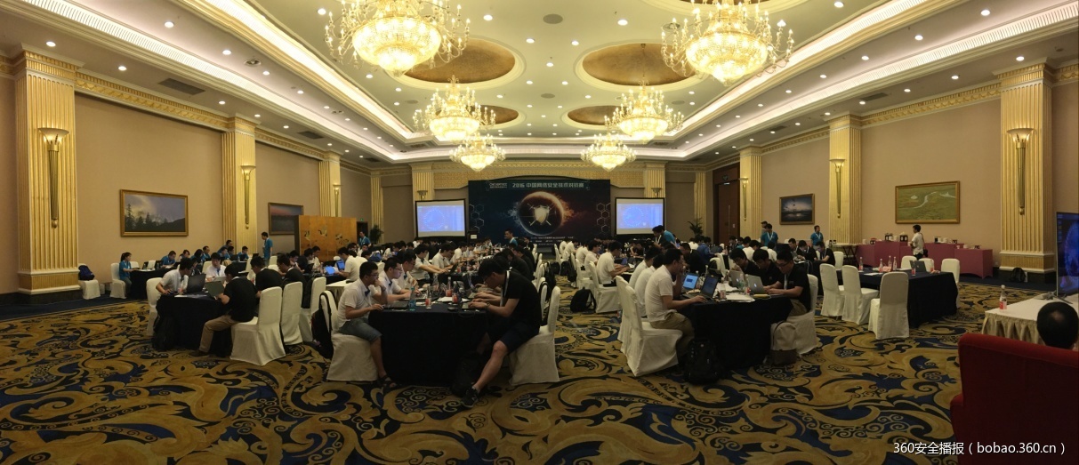 https://static.jiayezz.com/56/ba1c561e9cc9abb6d2a0f9046d286e