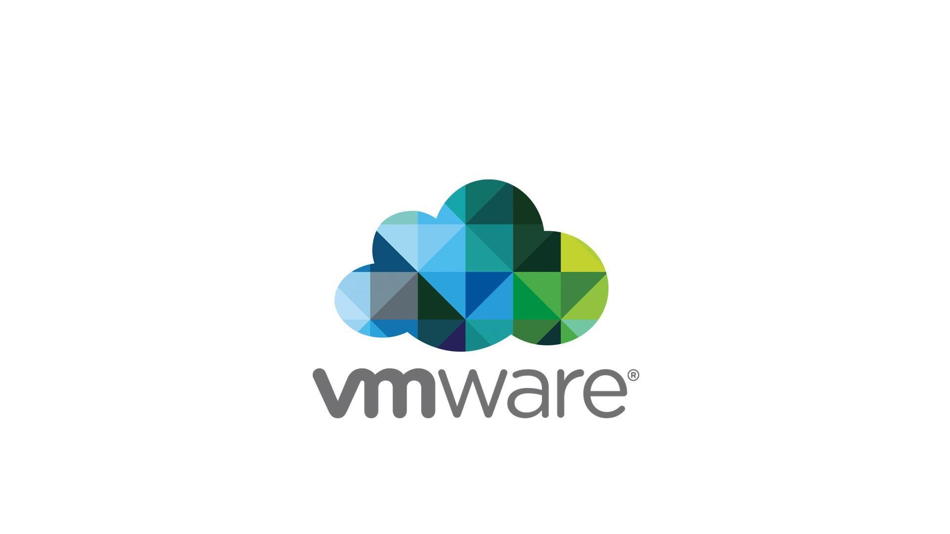 VMware修补一个危险等级9.8/10高危漏洞