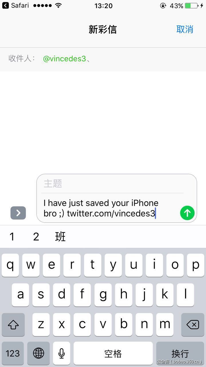 https://static.jiayezz.com/57/29554837ee8b3b088191ce1728b763