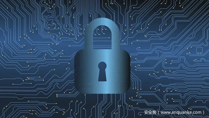 Zerobot恶意软件利用Apache漏洞传播