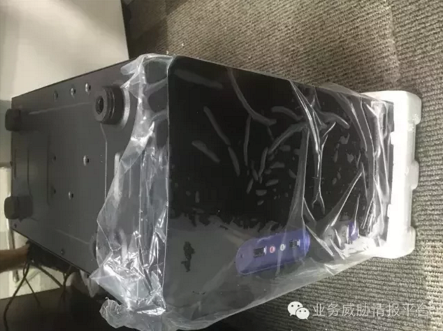 https://static.jiayezz.com/58/6285053a5119e6fe2072258a7b36e7