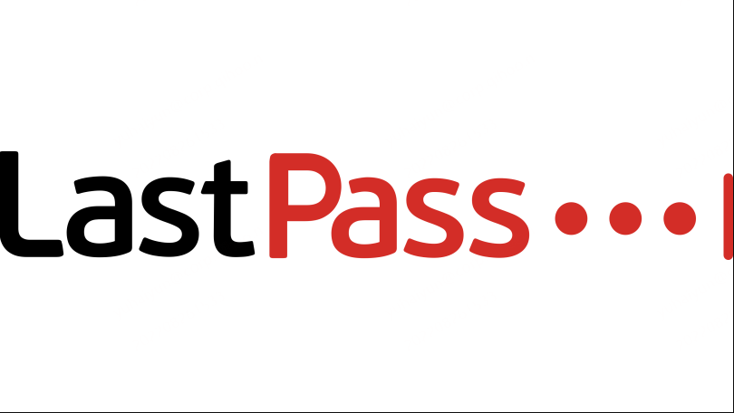 密码管理软件 LastPass遭黑客入侵