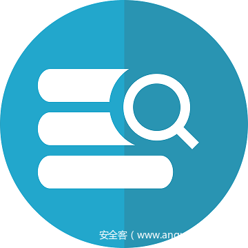 黑吃黑：盗号交易论坛Ogusers被黑客入侵后整站上传