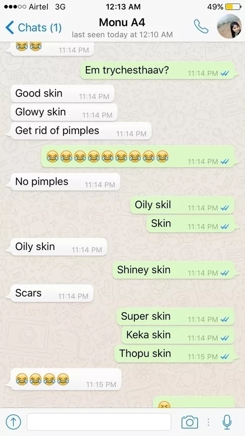 WhatsApp新的端到端加密有多安全