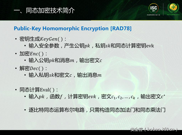 https://static.jiayezz.com/5a/4640fb0b0bb13c380f3d845faad9a2