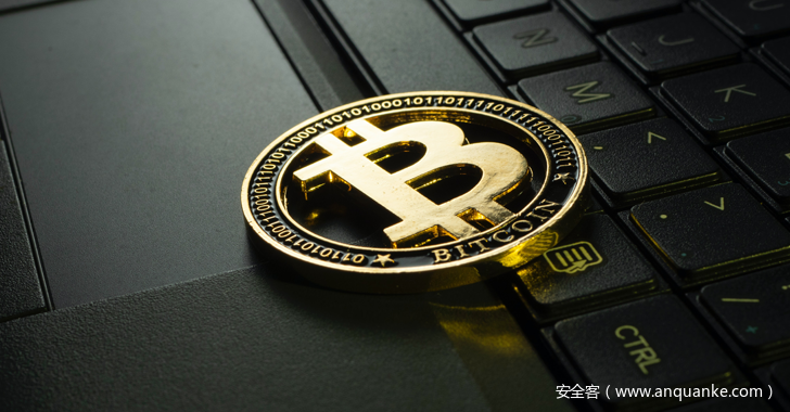 挪威当局查获Lazarus黑客584万美元加密货币