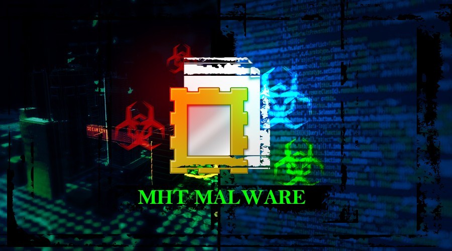 MHT恶意文档投递及免杀研究