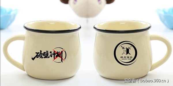 https://static.jiayezz.com/5a/8046836e6a43abda40d69f8cfdd18d