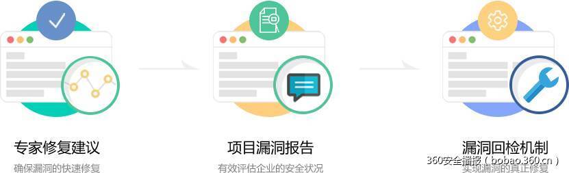 https://static.jiayezz.com/5a/8df76e8fd9058cc9f3f300ba508a37