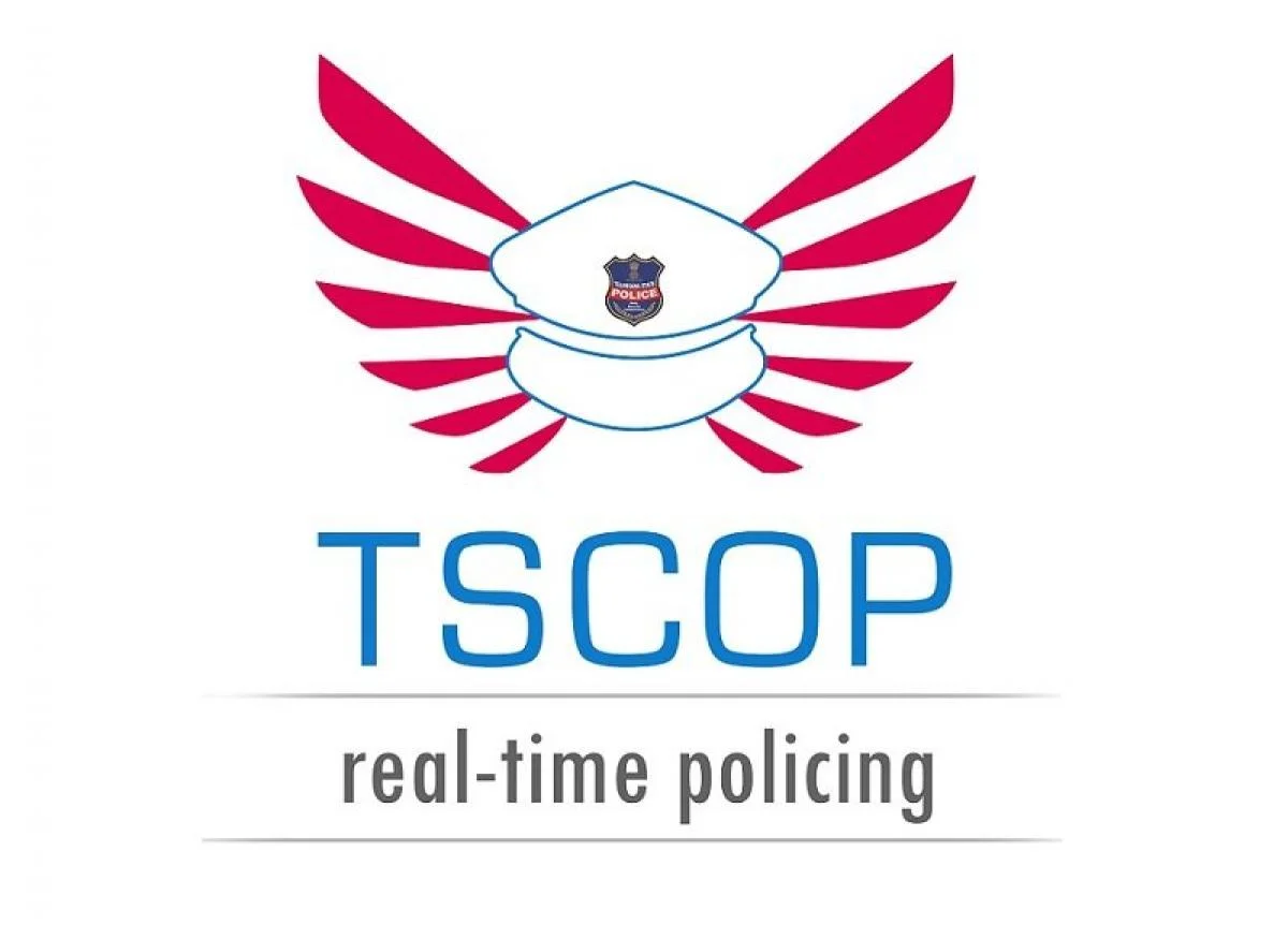 TSCOP 应用程序遭受网络攻击：印度特伦甘纳邦警察和犯罪分子数据遭泄露