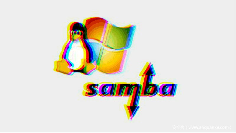 用户应火速更新 Samba 服务器 修复密码重置和 DoS 漏洞