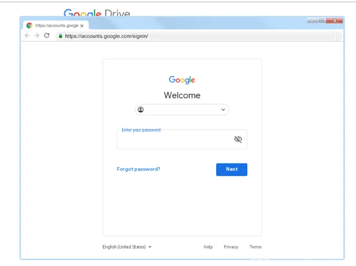 Google TAG警告与朝鲜有关的ARCHIPELAGO网络攻击