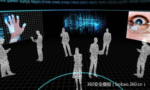 针对供水系统的网络攻击