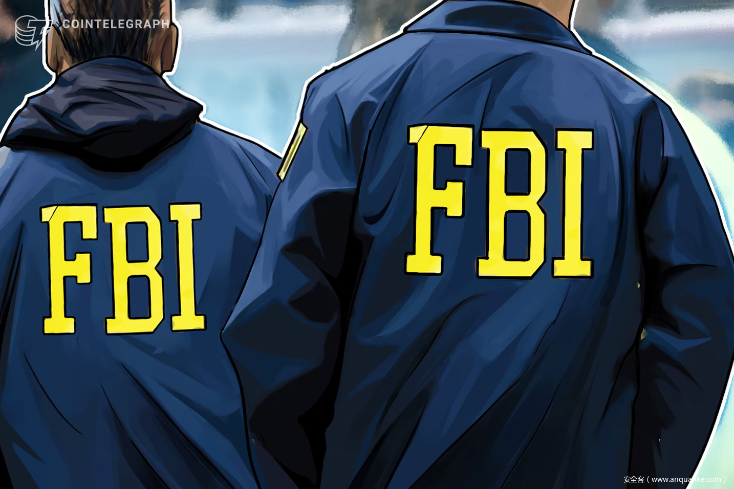 FBI警告：搜索引擎广告推送恶意软件、网络钓鱼