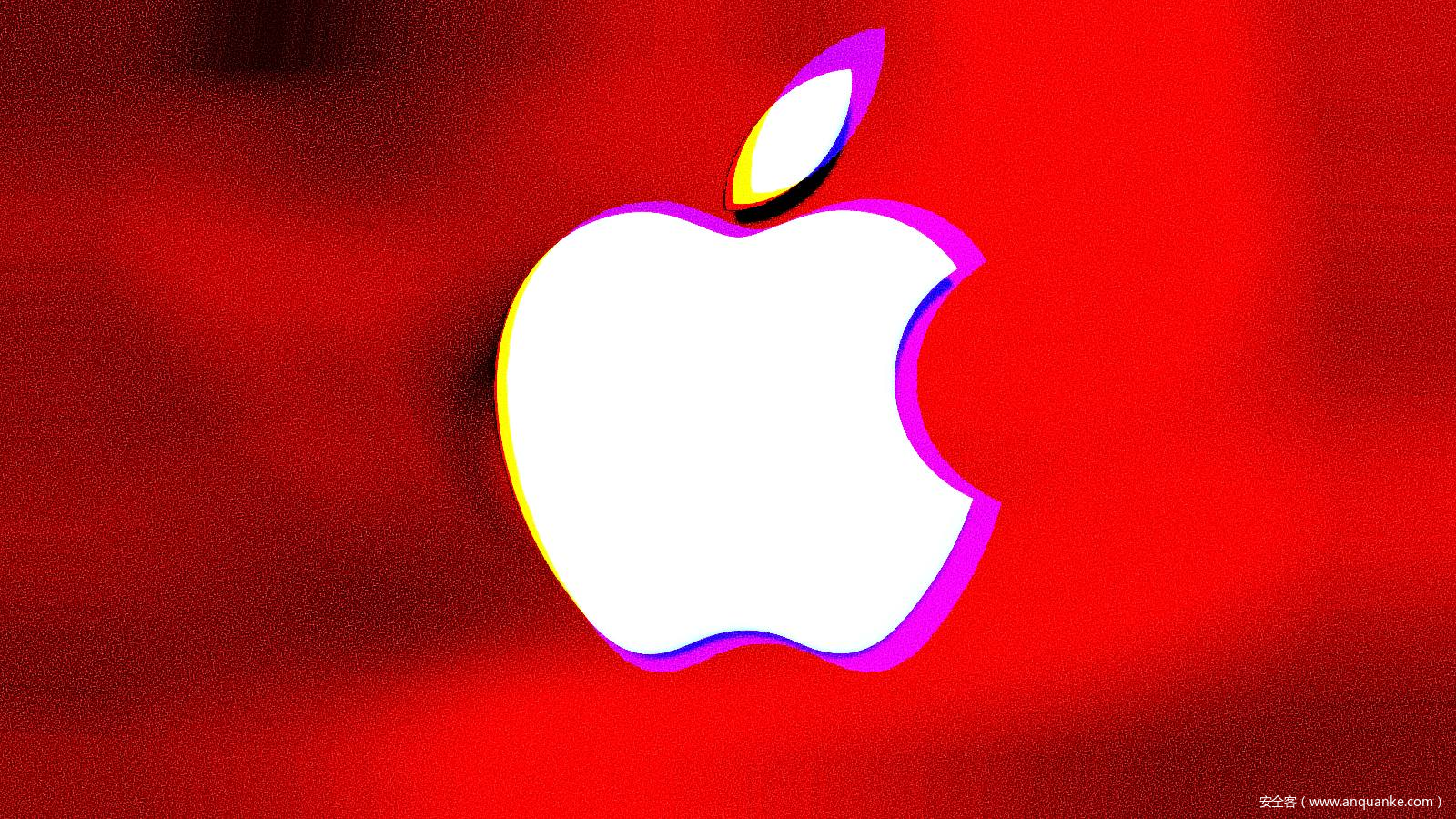 苹果修复旧款iPhone披露的WebKit零日漏洞