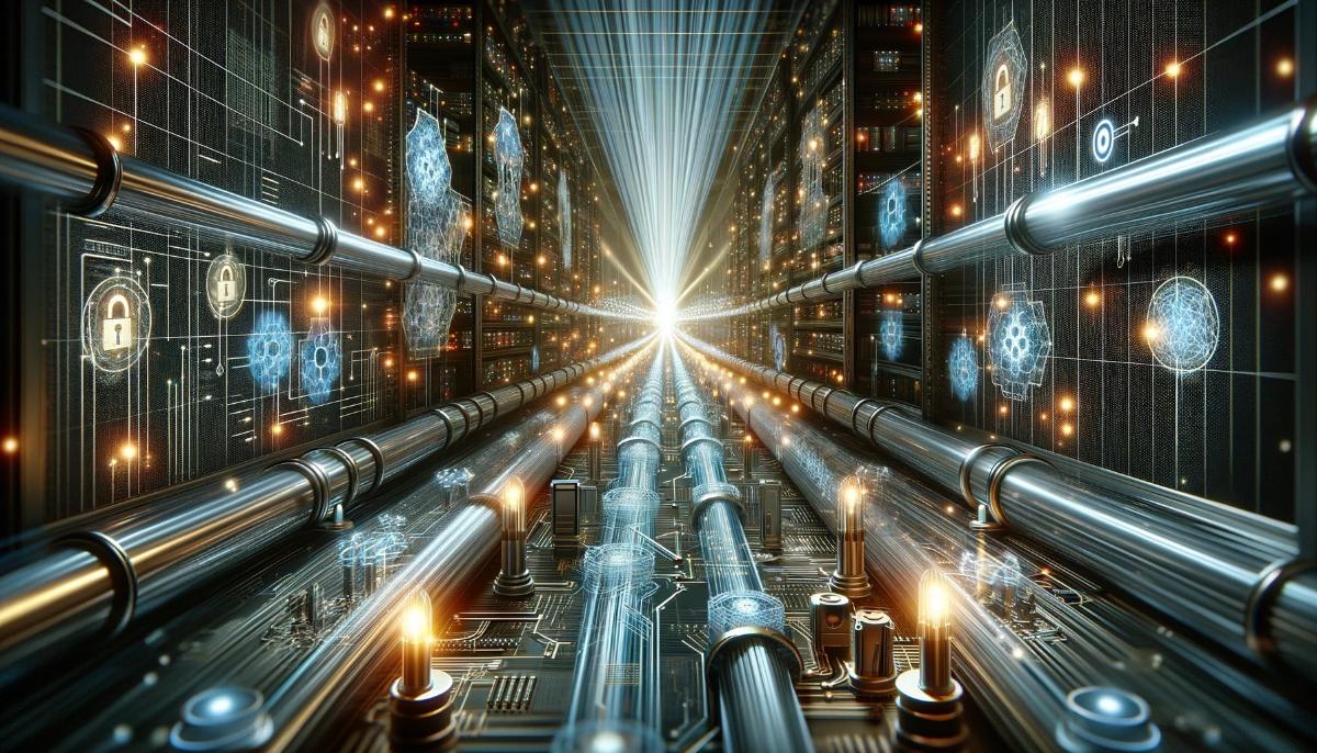 Zscaler报告：HTTPS 正在成为网络犯罪分子的武器
