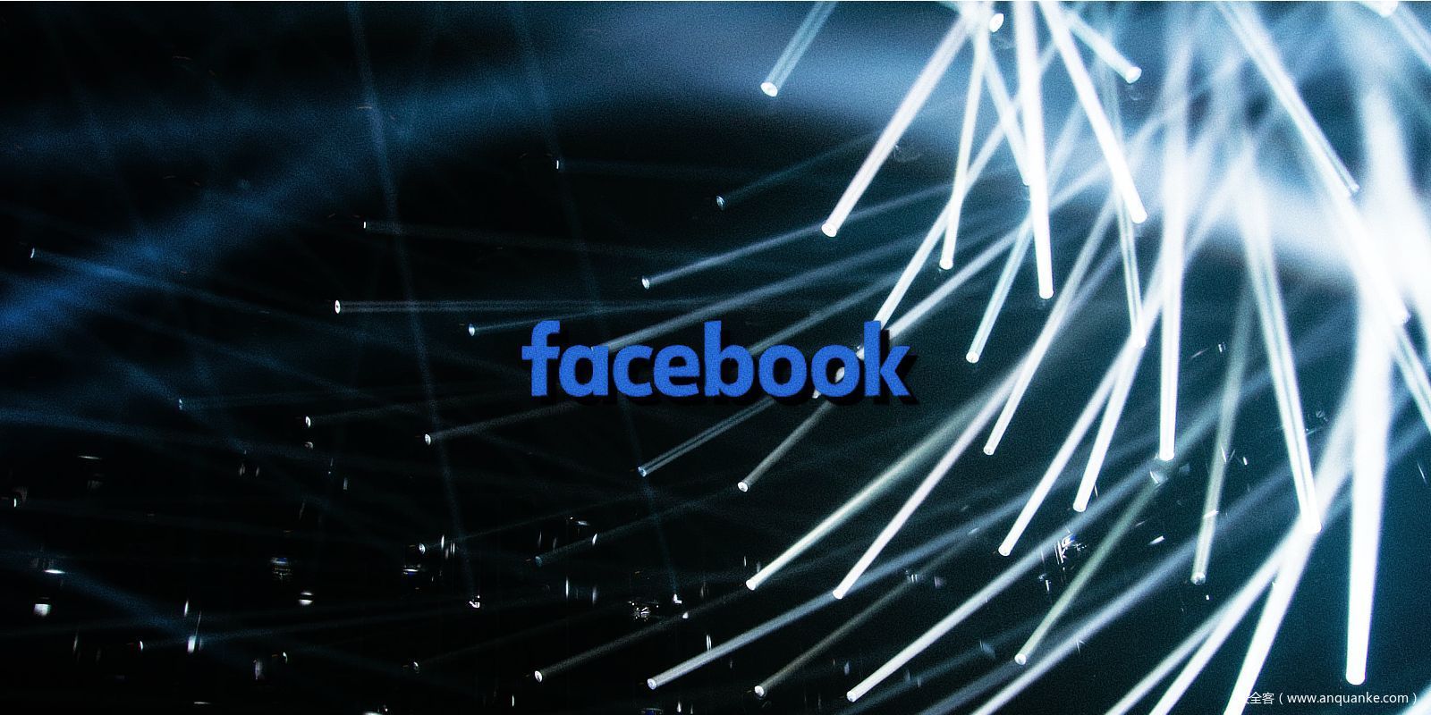 Facebook将5.33亿用户的数据泄露归咎于爬虫而非黑客攻击