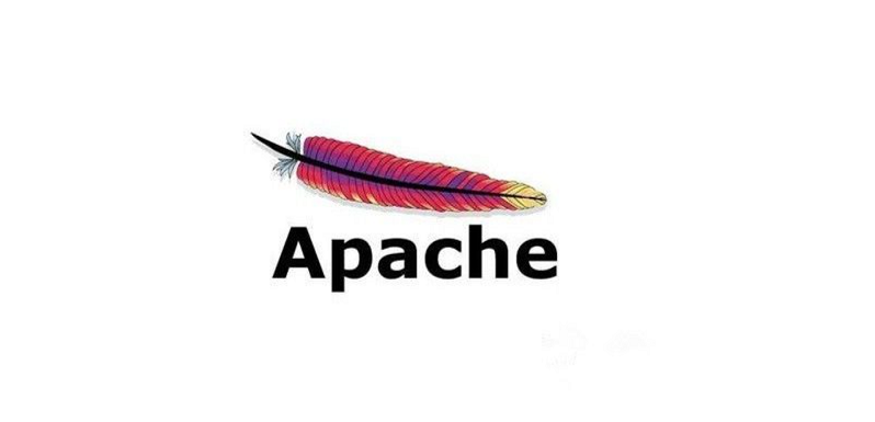 CVE-2019-0211：Apache HTTP服务组件存在提权漏洞
