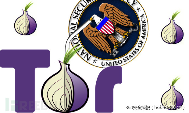 OnionIRC－一个基于Tor网络的匿名聊天软件