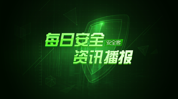 https://static.jiayezz.com/5d/29d61d37271540bfa46c9bf3730b49