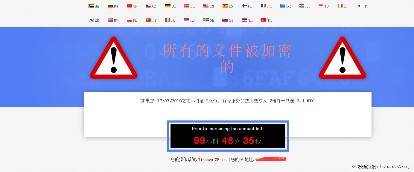 https://static.jiayezz.com/5d/58c76114ead0c32d38cec529eba4ba