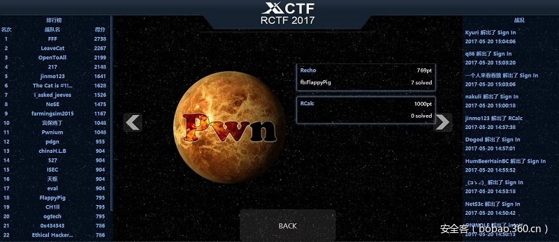 https://static.jiayezz.com/5d/7cf2f53741f4471e5de7ecaac13419