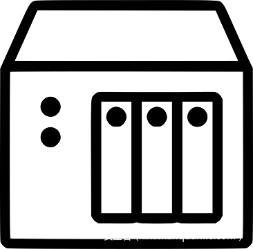QNAP NAS 任意命令执行漏洞修复通告