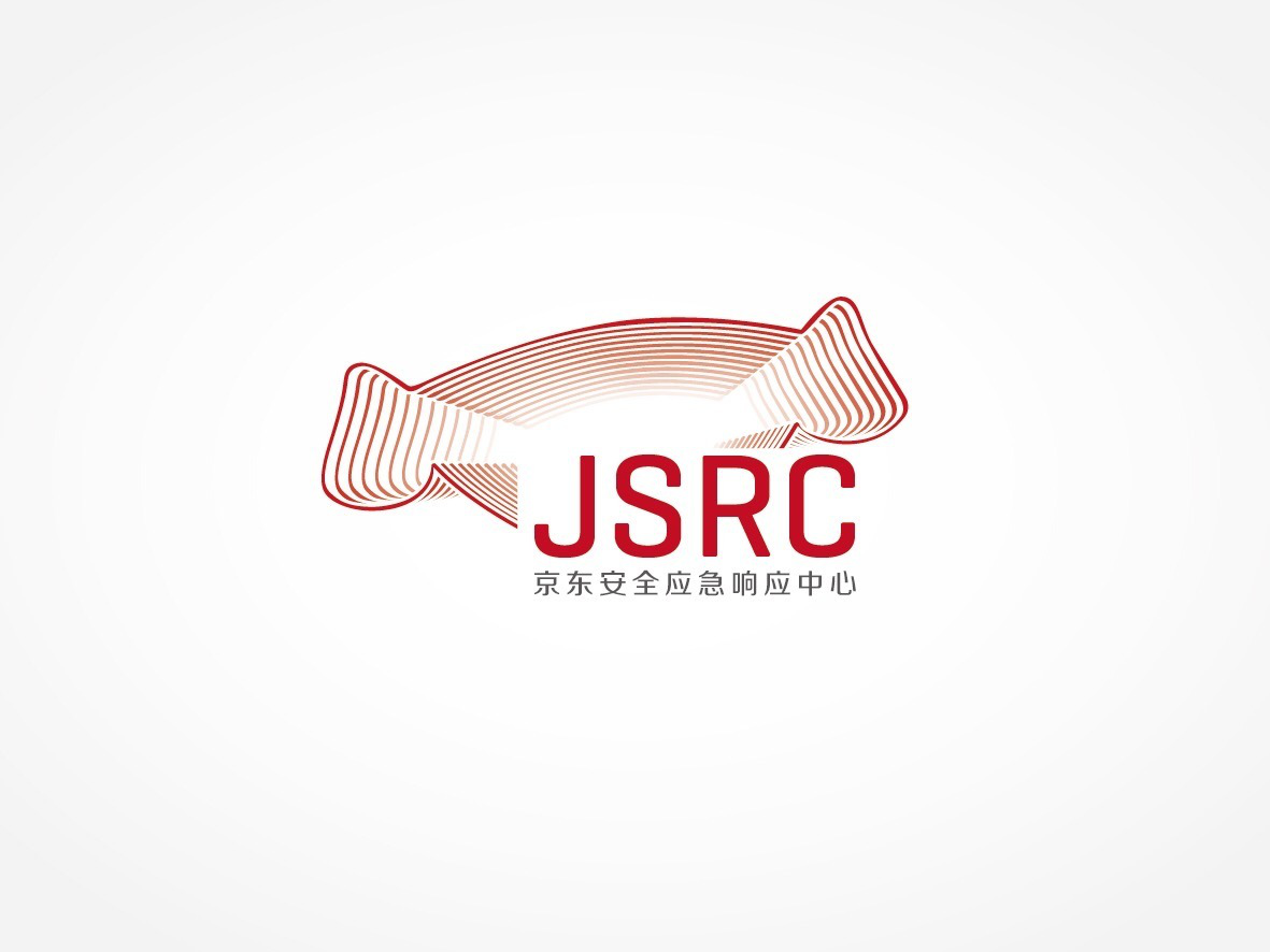 https://static.jiayezz.com/5d/84079bef4f3a5414615a715c4484a4