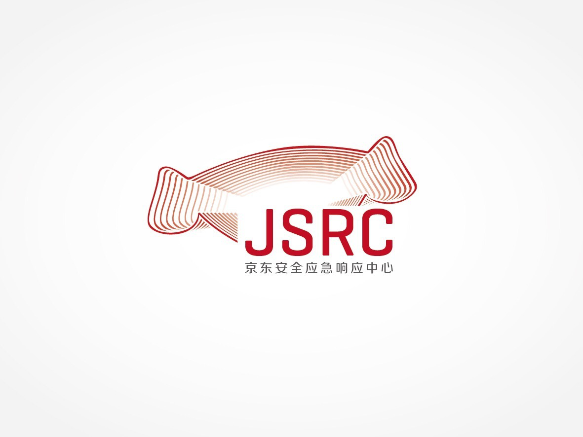 JSRC 聚焦电商与智能安全