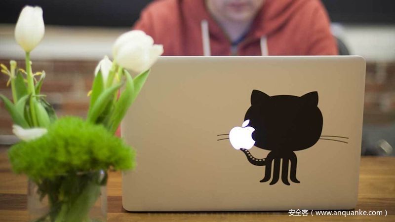 2700万程序员受影响？Github明文记录用户密码