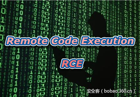 http://p1.qhimg.com/t013379c0b3120b5f3c.png