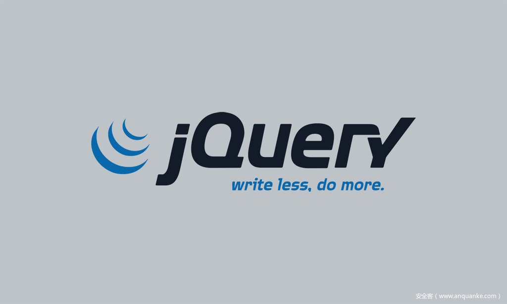 jQuery-File-Upload &lt;= 9.x 远程命令执行漏洞 (ImageMagick/Ghostscript)
