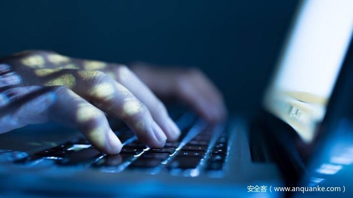 拒不履行信息网络安全管理义务可处三年以下有期徒刑等处罚