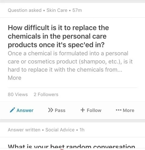 https://static.jiayezz.com/5f/cd465faf8c81a5fb10e4d4ea03c8bd