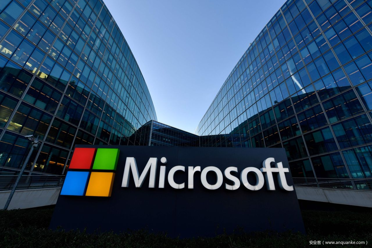 微软发布Windows屏幕截图工具中隐私漏洞的补丁
