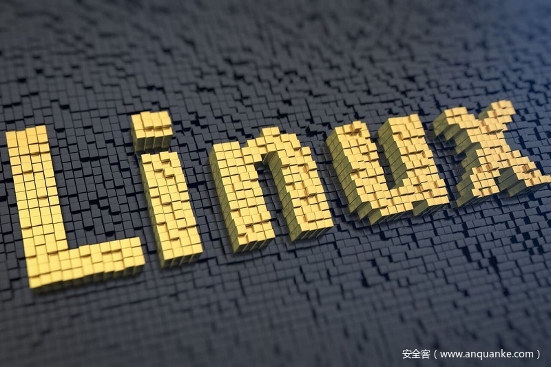 LKRG：Linux 创建可加载内核模块用于运行时的完整性检查